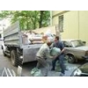 Услуги грузчиков  Грузоперевозки  Демонтаж