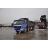 Самосвал Foton BJ3313dmpjf 8x4 (новый,  2012 г.  в. )