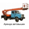 Аренда гусеничного экскаватора в спб