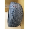 БУ  бронированная резина Michelin PAX 245 700 R470