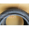 БУ  бронированная резина Michelin PAX 245 700 R470