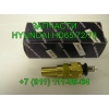 датчик температуры HD65 72 78 94650-72401 запчасти