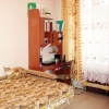 Комната 18 кв. м в трехкомнатной квартире на Ломоносовской