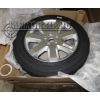 Летние колеса pax 245-700 r470 221 Mercedes GUARD