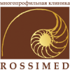 Многопрофильная клиника  РОССИМЕД