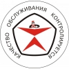 Новая база юр. лиц всей России