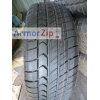 Новые летние шины 235-700 R450 Michelin Mercedes W220