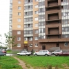 Однокомнатная квартира 33 кв. м в Новом Девяткино