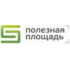 окна и алюминиевые конструкции