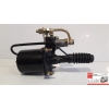 ПГУ Сцепления Hyundai HD120/170/250