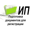 Подготовка документов для ИП