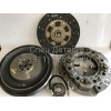 Подшипник выжимной D6AC,  D6CA,  D6CC,  D6CB,  DL06,  DL08,  DE12,  DV15