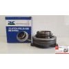 Подшипник выжимной Hyundai Universe/ Kia Granbird 41420-8A100