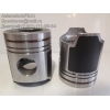 Поршени компл.  Hyundai HD170/250/270 двиг.  D6AС/D6CA/CB