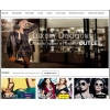 Познайте мир роскоши с Luxurydiscount