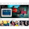 Познайте мир роскоши с Luxurydiscount