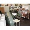 Продаем ниткошвейку BREMHER 381/3 в СПб