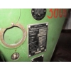 Продаем ниткошвейку BREMHER 381/3 в СПб