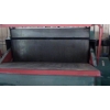 Продаем тигель Aurora ML-1400