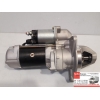 Стартер Hyundai HD170/250 двиг.  D6CA 36100-84800