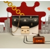 Сумочки Furla в СПб