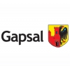 Тепловые насосы Gapsal с установкой в СПб и ЛО