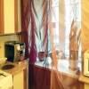 Трехкомнатная квартира 94 кв. м на углу Лермонтовского и Канонерской