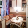 Трехкомнатная квартира 94 кв. м на углу Лермонтовского и Канонерской