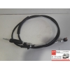 Трос МКПП передних передач Hyundai НD72/78 43740-5Н001