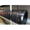 Вставка безопасности колеса Michelin 245-700 R470