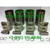 запчасти Hyundai HD72 HD78 HD65,  запчасти для грузовика Hyundai