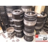 запчасти для автобуса Hyundai Universe Space Luxury D6CA D6CB D6CC