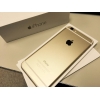 (последняя версия)  Apple iPhone 6-64GB разблокирован