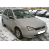 продается автомобиль LADA Kalina,  2007