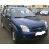 Продам автомобиль Suzuki Ignis,  2006 г. в.
