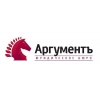 Юридическое бюро "Аргументъ"