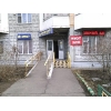 Сдам помещение свободного назначения 60 м² 89850620260 Мария кожухово