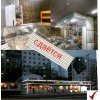 Сдам в аренду:  10 м? ,  первая линия,  центр Г
