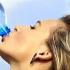 Серебренный ионизатор воды Luzanator
