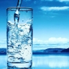 Серебренный ионизатор воды Luzanator