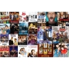 Сериaлы нa DVD по сaмым низким ценaм