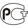 Сертификация товаров и услуг