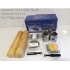 Шкворни Hyundai HD170/250/GOLD компл.  d50