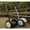 Сигвей Wmotion A3 hyperoll Q6.  Сегвей.  Segway