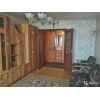 Скопин,  2-к квартира,  48. 6 м²,  1/5 эт.