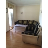 Квартира 3 к,  50 м2,  7/7