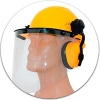 Средства индивидуальной защиты