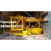 Стреловое оборудование мкг-25,  мкг-25бр,  рдк-250 - новое