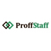 Кадровое агентство ProffStaff.  Получите консультацию эксперта бесплатно.