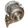 Турбина Garrett GT4594 GT4594 Вольво Baumaschine EC360  EC460